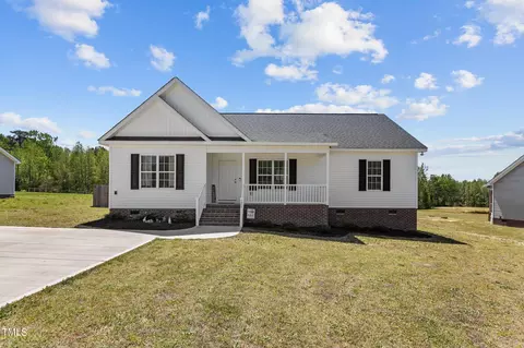 7089 Finch Rd, Bailey, NC 27807 photo 39