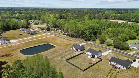7089 Finch Rd, Bailey, NC 27807 photo 19