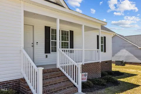 7089 Finch Rd, Bailey, NC 27807 photo 42