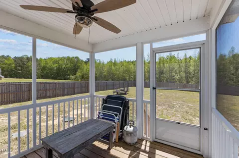 7089 Finch Rd, Bailey, NC 27807 photo 27