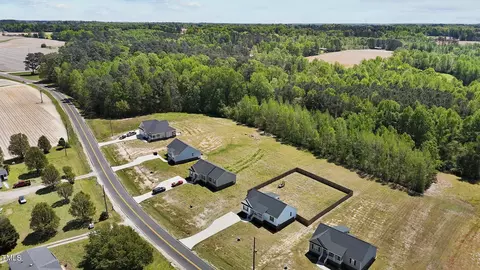 7089 Finch Rd, Bailey, NC 27807 photo 35