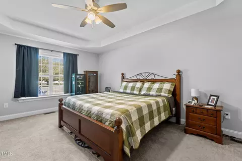 7089 Finch Rd, Bailey, NC 27807 photo 17