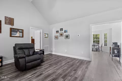 7089 Finch Rd, Bailey, NC 27807 photo 6