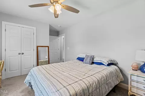 7089 Finch Rd, Bailey, NC 27807 photo 26