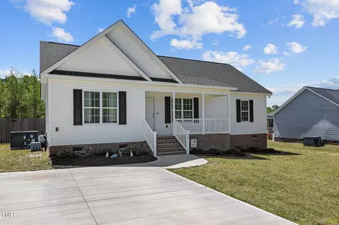 7089 Finch Rd, Bailey, NC 27807 photo 40