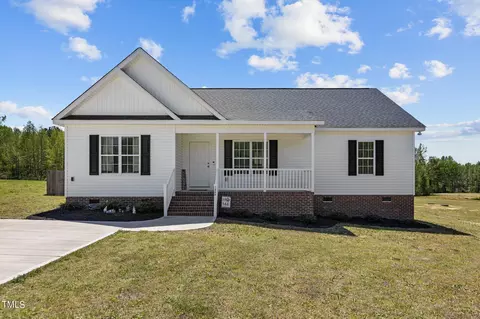 7089 Finch Rd, Bailey, NC 27807 photo 38
