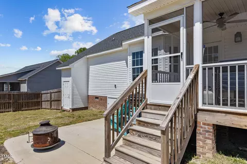 7089 Finch Rd, Bailey, NC 27807 photo 31