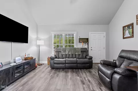 7089 Finch Rd, Bailey, NC 27807 photo 4