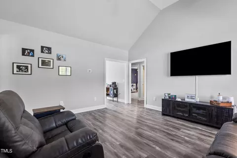 7089 Finch Rd, Bailey, NC 27807 photo 7