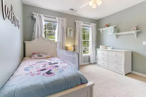 606 Kimloch Dr, Garner, NC 27529 photo 36