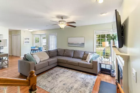 606 Kimloch Dr, Garner, NC 27529 photo 13