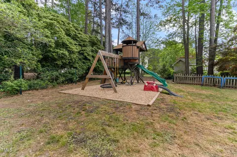 606 Kimloch Dr, Garner, NC 27529 photo 10