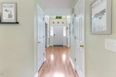 606 Kimloch Dr, Garner, NC 27529 photo 17