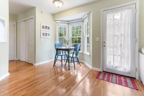 606 Kimloch Dr, Garner, NC 27529 photo 14