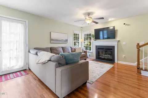 606 Kimloch Dr, Garner, NC 27529 photo 11