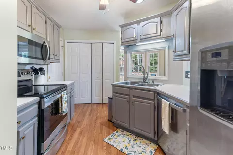 606 Kimloch Dr, Garner, NC 27529 photo 19