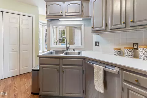 606 Kimloch Dr, Garner, NC 27529 photo 21