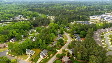 606 Kimloch Dr, Garner, NC 27529 photo 43