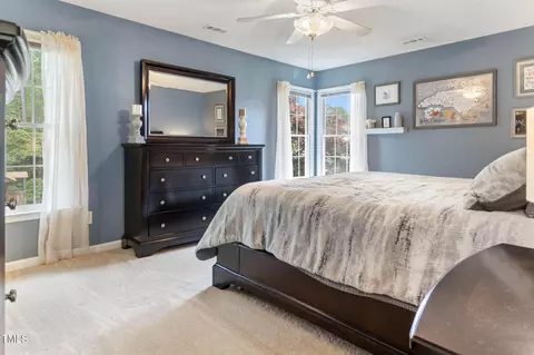 606 Kimloch Dr, Garner, NC 27529 photo 30