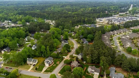 606 Kimloch Dr, Garner, NC 27529 photo 45