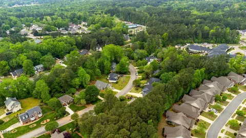 606 Kimloch Dr, Garner, NC 27529 photo 44