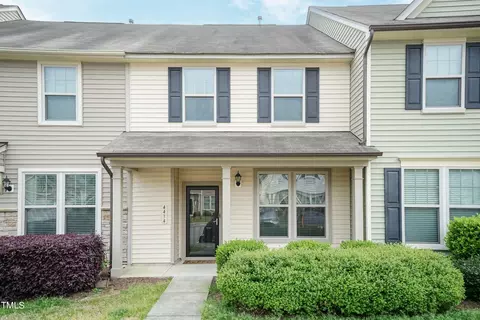 4434 Hillsgrove Rd, Wake Forest, NC 27587
