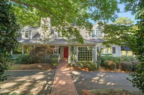 3100 Eton Rd, Raleigh, NC 27608