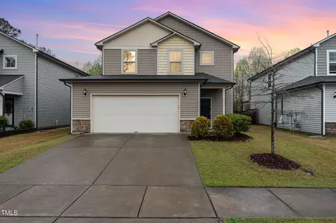 8135 Feldwig Pl, Raleigh, NC 27616