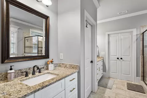 5704 Jacobs Dr, Raleigh, NC 27612 photo 28