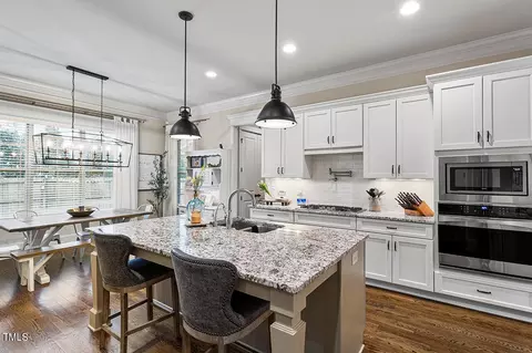 5704 Jacobs Dr, Raleigh, NC 27612 photo 14