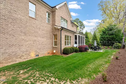 5704 Jacobs Dr, Raleigh, NC 27612 photo 42