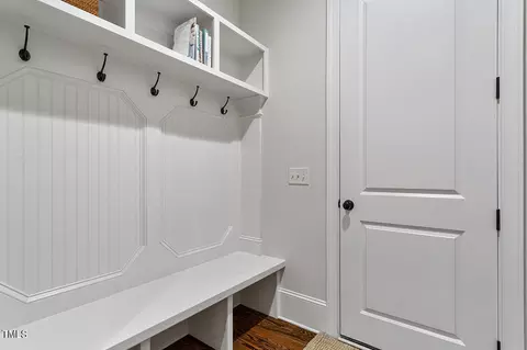 5704 Jacobs Dr, Raleigh, NC 27612 photo 19