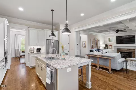 5704 Jacobs Dr, Raleigh, NC 27612 photo 16