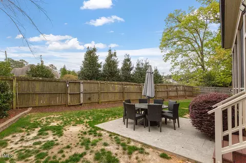 5704 Jacobs Dr, Raleigh, NC 27612 photo 45