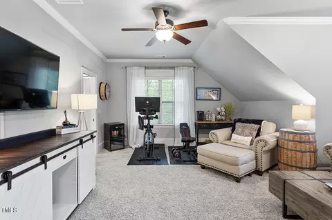 5704 Jacobs Dr, Raleigh, NC 27612 photo 23