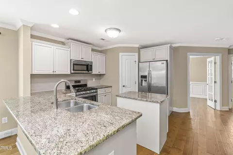 999 Tender Dr, Apex, NC 27502 photo 6
