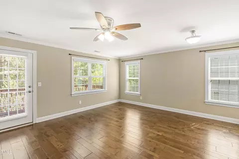 999 Tender Dr, Apex, NC 27502 photo 4