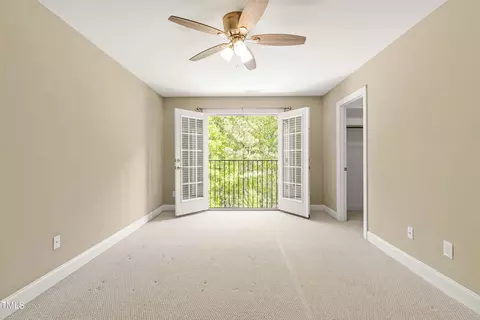 999 Tender Dr, Apex, NC 27502 photo 12