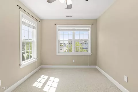 999 Tender Dr, Apex, NC 27502 photo 19