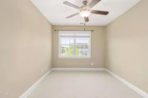 999 Tender Dr, Apex, NC 27502 photo 18