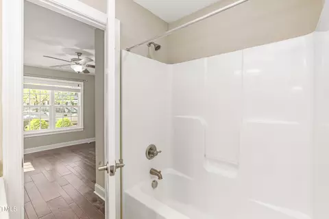 999 Tender Dr, Apex, NC 27502 photo 25
