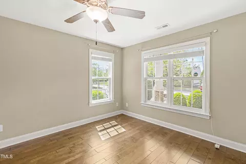 999 Tender Dr, Apex, NC 27502 photo 24