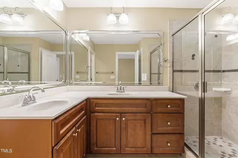 999 Tender Dr, Apex, NC 27502 photo 14