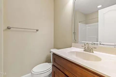 999 Tender Dr, Apex, NC 27502 photo 21