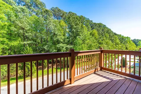 999 Tender Dr, Apex, NC 27502 photo 7