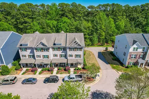 999 Tender Dr, Apex, NC 27502 photo 29