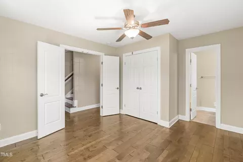 999 Tender Dr, Apex, NC 27502 photo 23