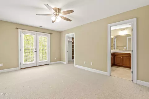 999 Tender Dr, Apex, NC 27502 photo 11