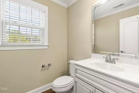 999 Tender Dr, Apex, NC 27502 photo 10
