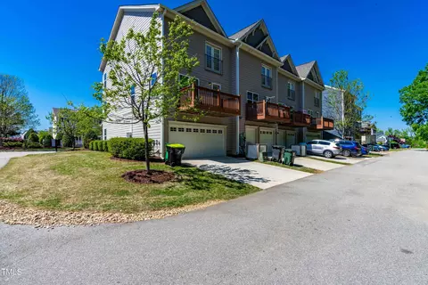 999 Tender Dr, Apex, NC 27502 photo 30